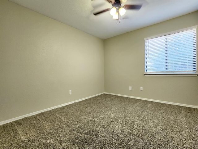 11703 Lorene Avenue, Midwest City, OK 73130