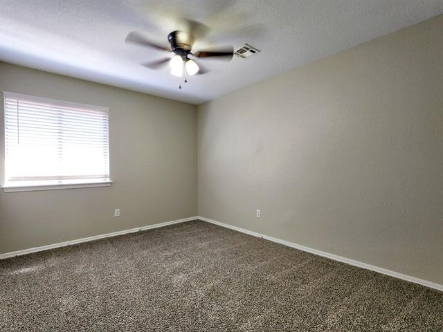 11703 Lorene Avenue, Midwest City, OK 73130