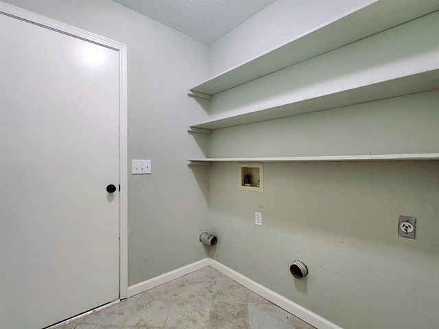 11703 Lorene Avenue, Midwest City, OK 73130