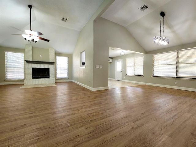 11703 Lorene Avenue, Midwest City, OK 73130
