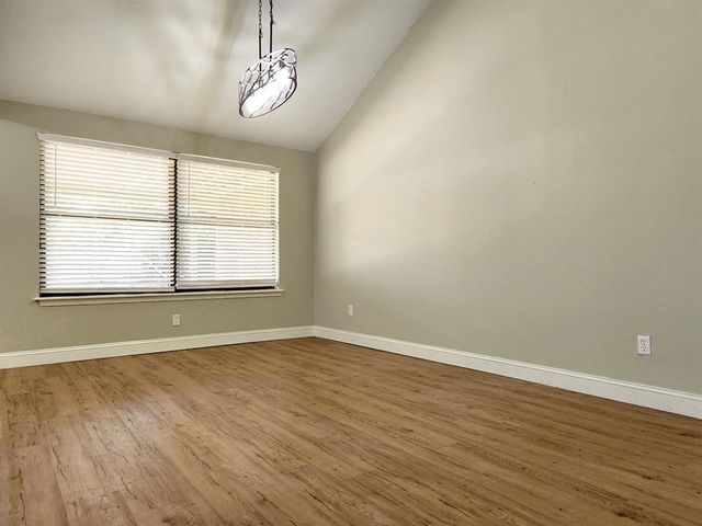 11703 Lorene Avenue, Midwest City, OK 73130