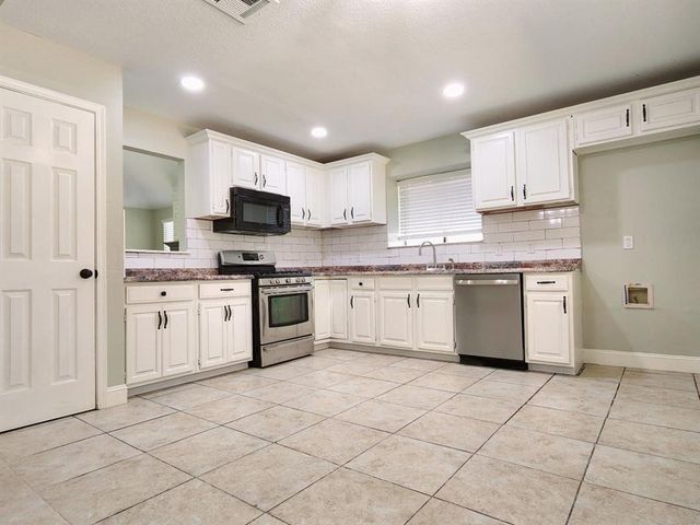 11703 Lorene Avenue, Midwest City, OK 73130