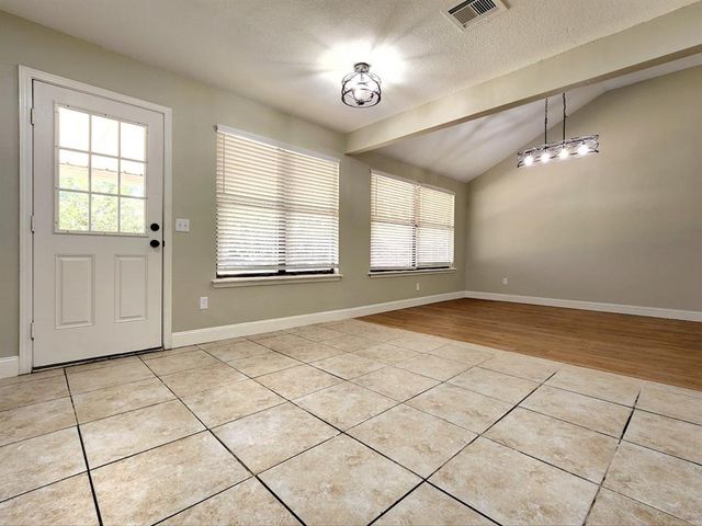 11703 Lorene Avenue, Midwest City, OK 73130
