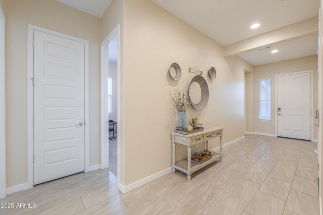 2519 N CASA GRANDE Avenue, Casa Grande, AZ 85122