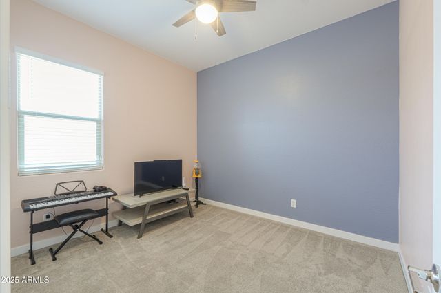 2519 N CASA GRANDE Avenue, Casa Grande, AZ 85122