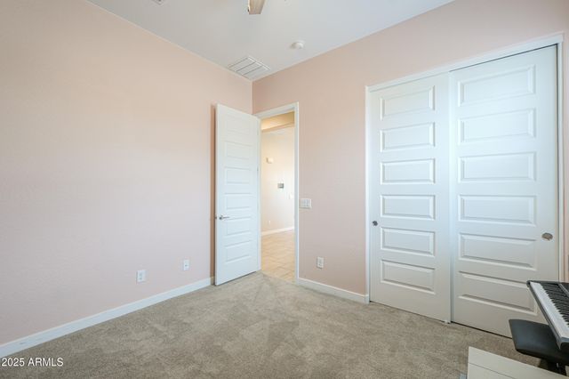 2519 N CASA GRANDE Avenue, Casa Grande, AZ 85122