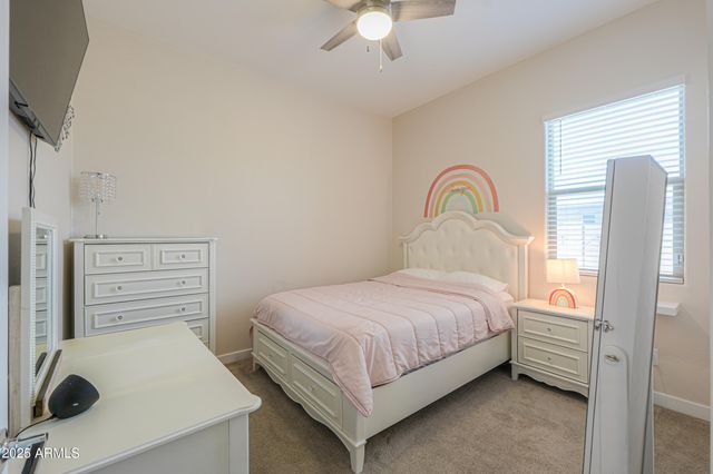 2519 N CASA GRANDE Avenue, Casa Grande, AZ 85122