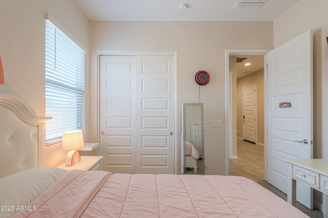 2519 N CASA GRANDE Avenue, Casa Grande, AZ 85122