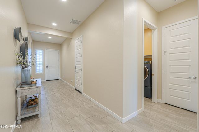 2519 N CASA GRANDE Avenue, Casa Grande, AZ 85122