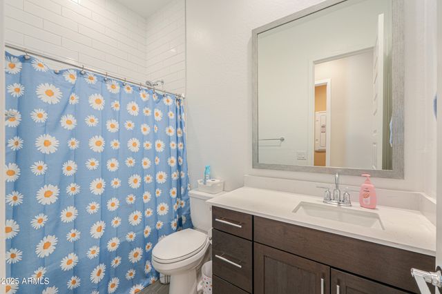 2519 N CASA GRANDE Avenue, Casa Grande, AZ 85122