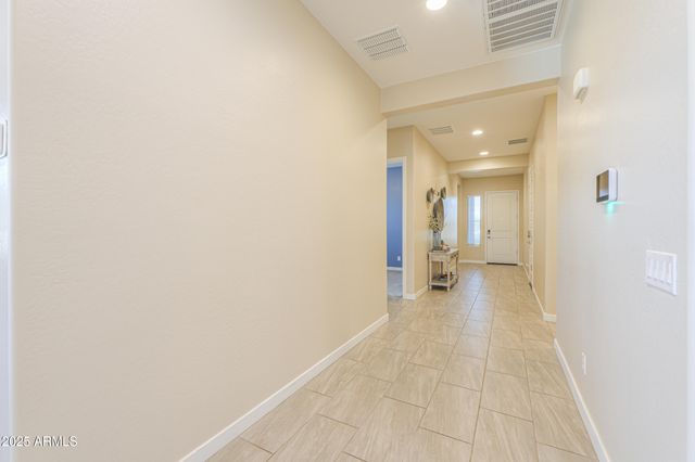 2519 N CASA GRANDE Avenue, Casa Grande, AZ 85122