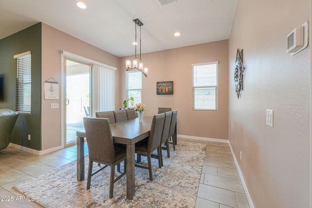 2519 N CASA GRANDE Avenue, Casa Grande, AZ 85122