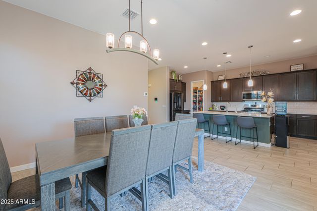 2519 N CASA GRANDE Avenue, Casa Grande, AZ 85122