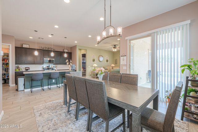 2519 N CASA GRANDE Avenue, Casa Grande, AZ 85122