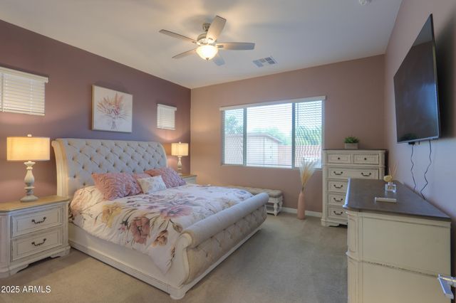 2519 N CASA GRANDE Avenue, Casa Grande, AZ 85122