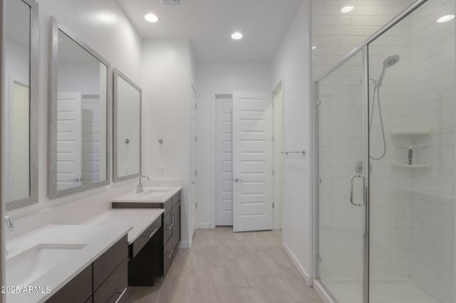 2519 N CASA GRANDE Avenue, Casa Grande, AZ 85122