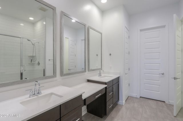 2519 N CASA GRANDE Avenue, Casa Grande, AZ 85122