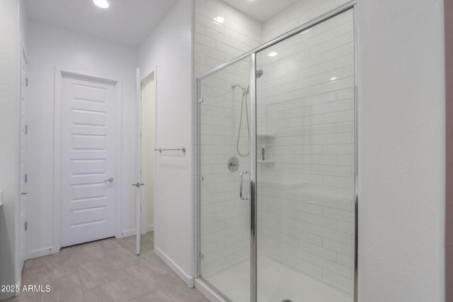 2519 N CASA GRANDE Avenue, Casa Grande, AZ 85122