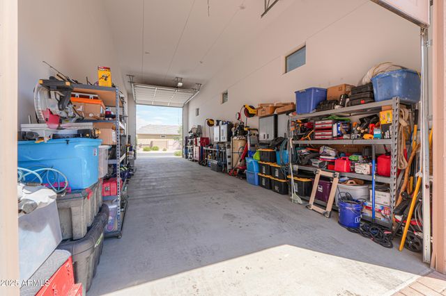 2519 N CASA GRANDE Avenue, Casa Grande, AZ 85122