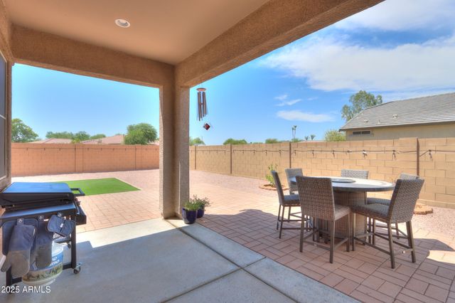 2519 N CASA GRANDE Avenue, Casa Grande, AZ 85122