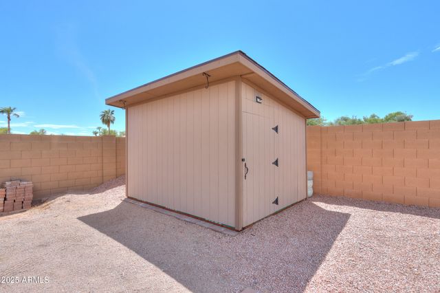 2519 N CASA GRANDE Avenue, Casa Grande, AZ 85122