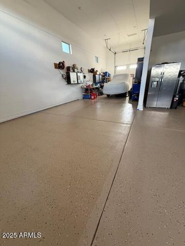 2519 N CASA GRANDE Avenue, Casa Grande, AZ 85122