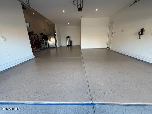 2519 N CASA GRANDE Avenue, Casa Grande, AZ 85122