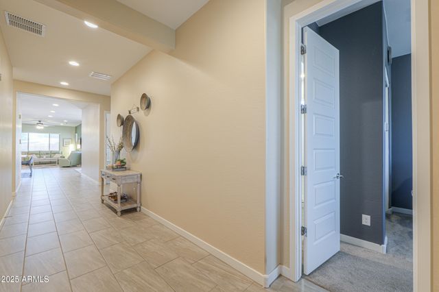 2519 N CASA GRANDE Avenue, Casa Grande, AZ 85122