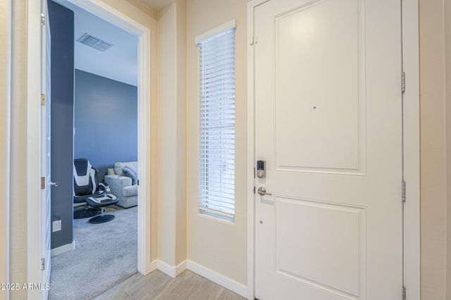 2519 N CASA GRANDE Avenue, Casa Grande, AZ 85122