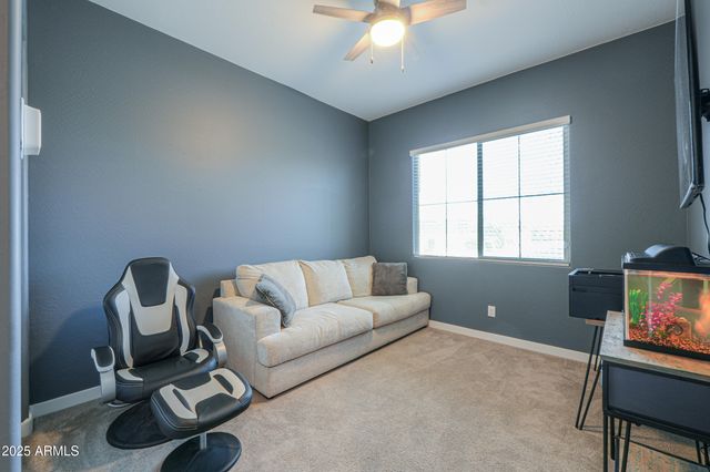 2519 N CASA GRANDE Avenue, Casa Grande, AZ 85122