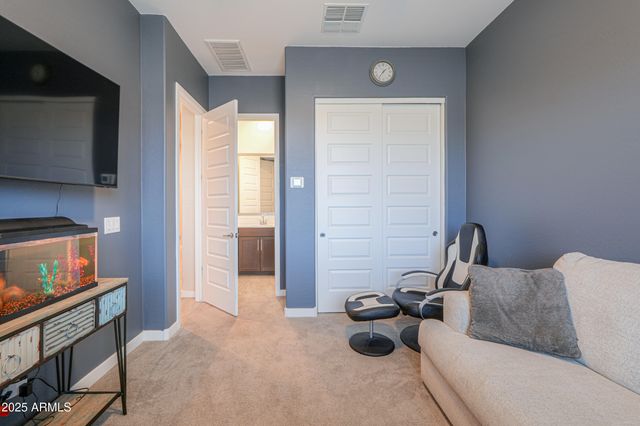 2519 N CASA GRANDE Avenue, Casa Grande, AZ 85122