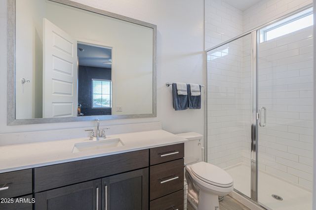 2519 N CASA GRANDE Avenue, Casa Grande, AZ 85122