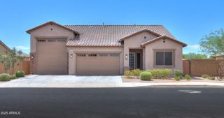 2519 N CASA GRANDE Avenue, Casa Grande, AZ 85122