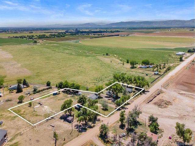 4829 E County Road 54, Fort Collins, CO 80524