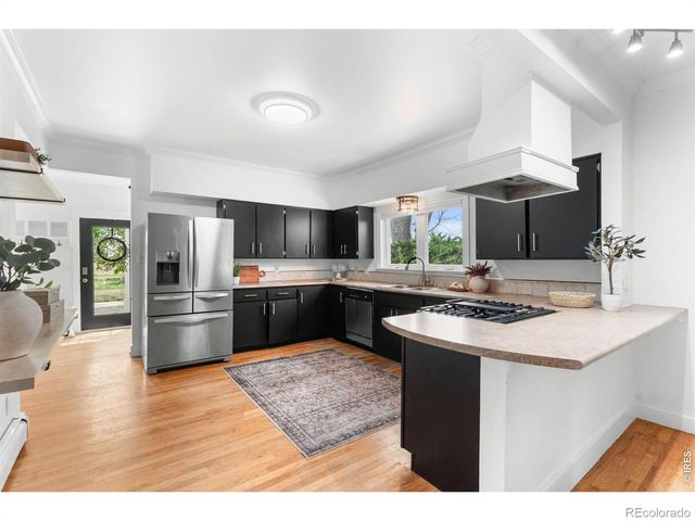 4829 E County Road 54, Fort Collins, CO 80524