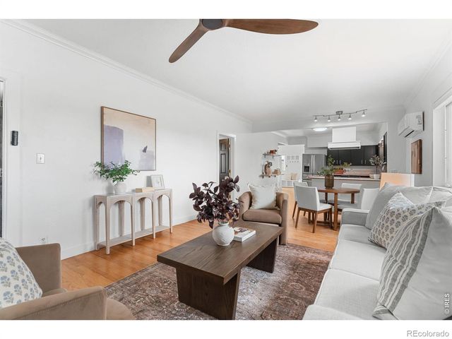 4829 E County Road 54, Fort Collins, CO 80524