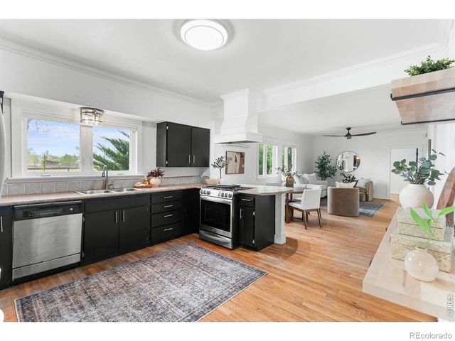4829 E County Road 54, Fort Collins, CO 80524