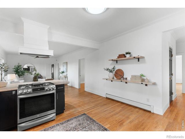 4829 E County Road 54, Fort Collins, CO 80524