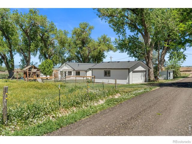 4829 E County Road 54, Fort Collins, CO 80524