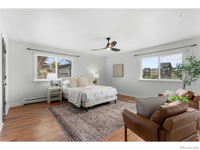 4829 E County Road 54, Fort Collins, CO 80524