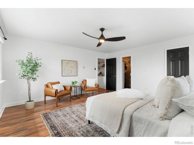 4829 E County Road 54, Fort Collins, CO 80524