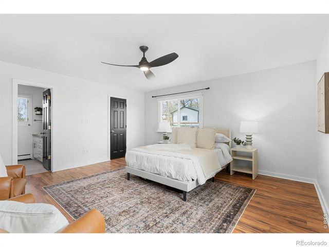 4829 E County Road 54, Fort Collins, CO 80524