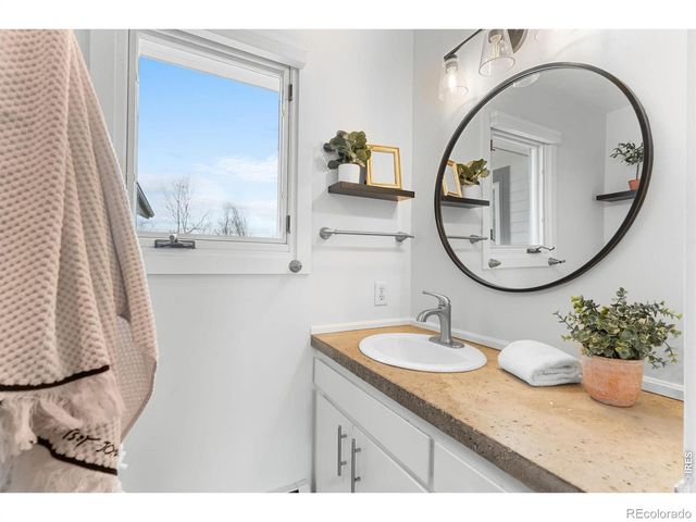4829 E County Road 54, Fort Collins, CO 80524