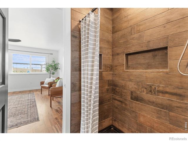 4829 E County Road 54, Fort Collins, CO 80524