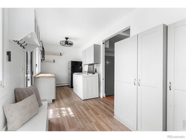 4829 E County Road 54, Fort Collins, CO 80524