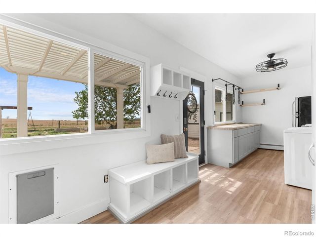 4829 E County Road 54, Fort Collins, CO 80524