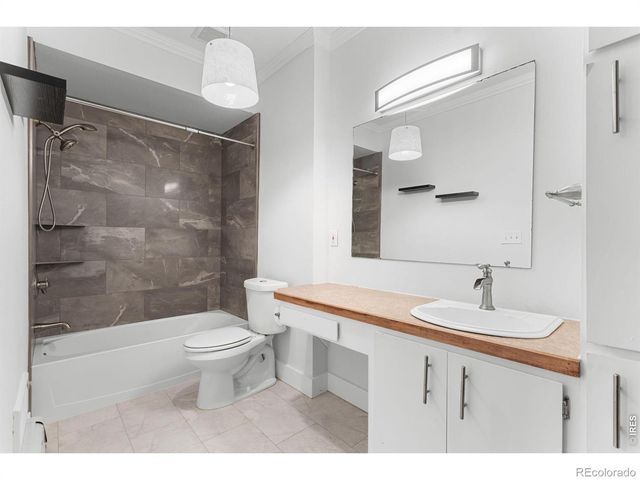 4829 E County Road 54, Fort Collins, CO 80524