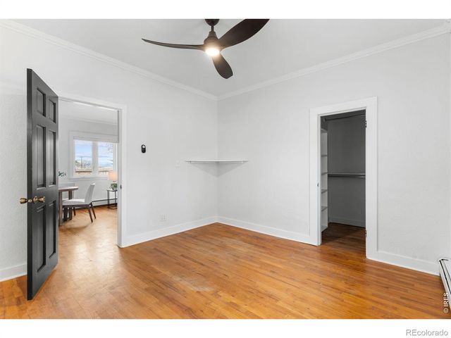 4829 E County Road 54, Fort Collins, CO 80524