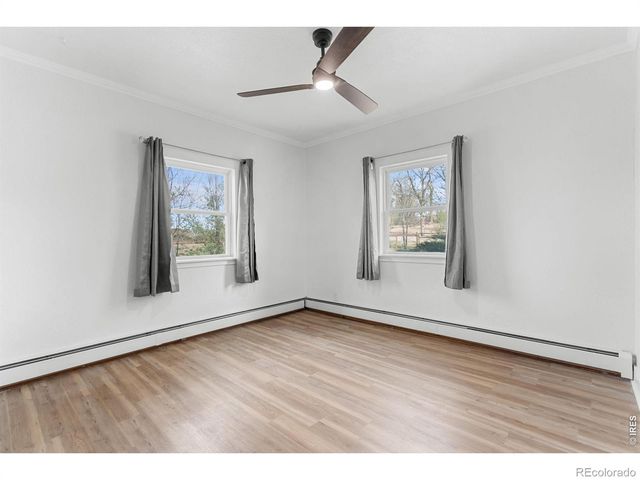 4829 E County Road 54, Fort Collins, CO 80524