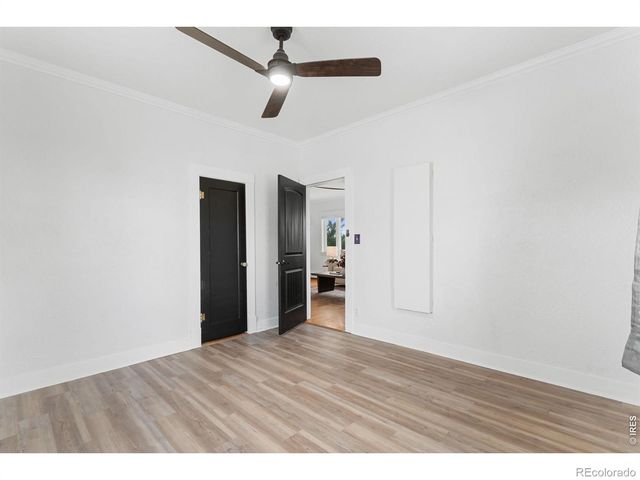 4829 E County Road 54, Fort Collins, CO 80524